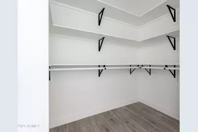 10611 N 81st Avenue, Peoria, AZ 85345 - Photo 10