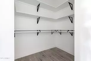 10611 N 81st Ave, Peoria, AZ 85345 - Photo 10