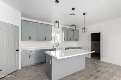 10611 N 81st Avenue, Peoria, AZ 85345 - Photo 18