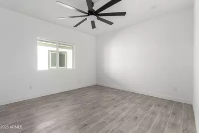 10611 N 81st Avenue, Peoria, AZ 85345 - Photo 14