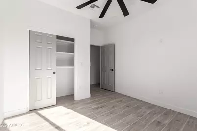 10611 N 81st Avenue, Peoria, AZ 85345 - Photo 8