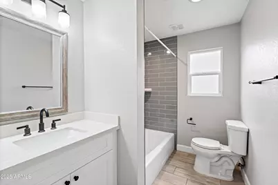 2226 S Kachina Drive, Tempe, AZ 85282 - Photo 24