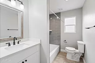 2226 S Kachina Dr, Tempe, AZ 85282 - Photo 24