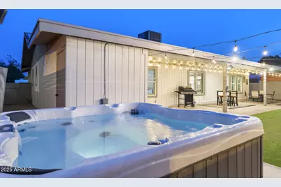 2226 S Kachina Drive, Tempe, AZ 85282 - Photo 6