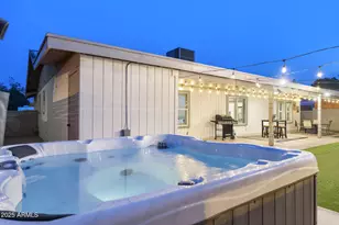 2226 S Kachina Dr, Tempe, AZ 85282 - Photo 6