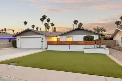 2226 S Kachina Drive, Tempe, AZ 85282 - Photo 36