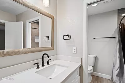 2226 S Kachina Drive, Tempe, AZ 85282 - Photo 20