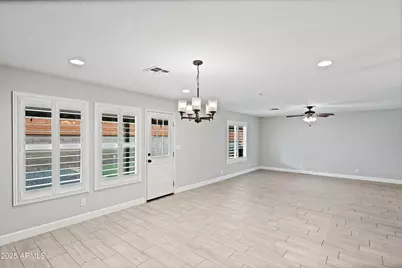 2226 S Kachina Drive, Tempe, AZ 85282 - Photo 16