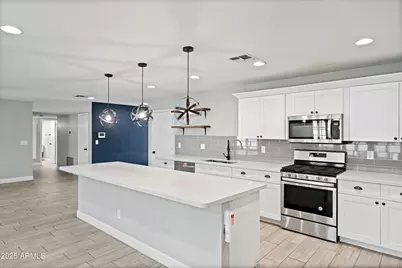 2226 S Kachina Drive, Tempe, AZ 85282 - Photo 12