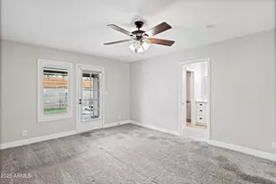 2226 S Kachina Dr, Tempe, AZ 85282 - Photo 18