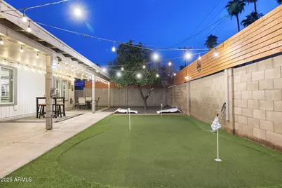 2226 S Kachina Drive, Tempe, AZ 85282 - Photo 34