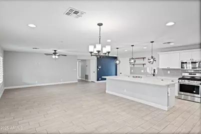 2226 S Kachina Drive, Tempe, AZ 85282 - Photo 10