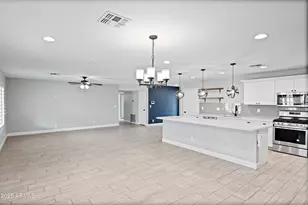 2226 S Kachina Dr, Tempe, AZ 85282 - Photo 10