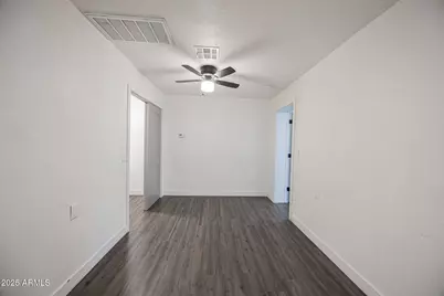 2802 N 36th Street #3, Phoenix, AZ 85008 - Photo 12