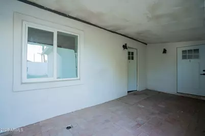 2802 N 36th Street #3, Phoenix, AZ 85008 - Photo 22