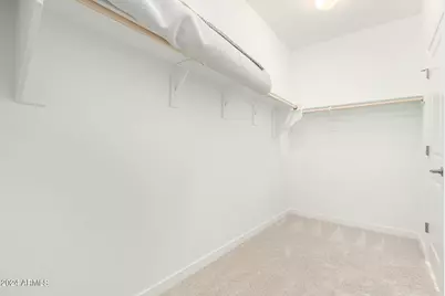 10773 W Baden Street, Tolleson, AZ 85353 - Photo 16