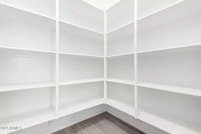 10773 W Baden Street, Tolleson, AZ 85353 - Photo 10