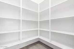 10773 W Baden St, Tolleson, AZ 85353 - Photo 10