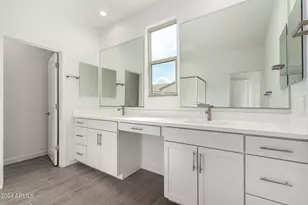 10773 W Baden St, Tolleson, AZ 85353 - Photo 14