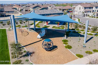 10773 W Baden Street, Tolleson, AZ 85353 - Photo 28