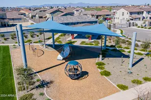 10773 W Baden St, Tolleson, AZ 85353 - Photo 28