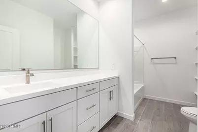 10773 W Baden Street, Tolleson, AZ 85353 - Photo 18