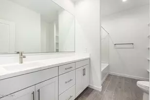 10773 W Baden St, Tolleson, AZ 85353 - Photo 18