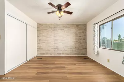 9324 E Cactus Lane S, Sun Lakes, AZ 85248 - Photo 16