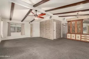 9324 E Cactus Ln S, Sun Lakes, AZ 85248 - Photo 6