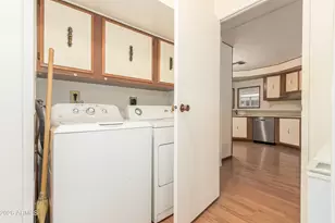 9324 E Cactus Ln S, Sun Lakes, AZ 85248 - Photo 26