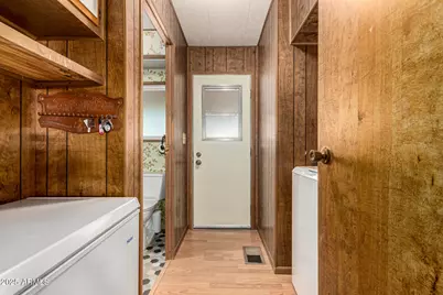 9324 E Cactus Lane S, Sun Lakes, AZ 85248 - Photo 26