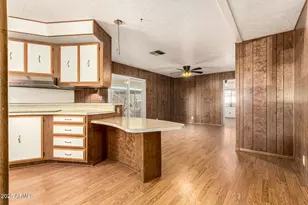 9324 E Cactus Ln S, Sun Lakes, AZ 85248 - Photo 12