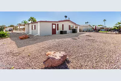 9324 E Cactus Lane S, Sun Lakes, AZ 85248 - Photo 28
