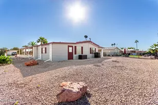 9324 E Cactus Ln S, Sun Lakes, AZ 85248 - Photo 28