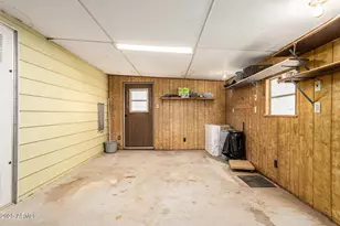 9324 E Cactus Ln S, Sun Lakes, AZ 85248 - Photo 30