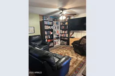 522 E Topeka Drive, Phoenix, AZ 85024 - Photo 6