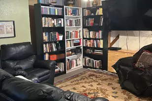 522 E Topeka Dr, Phoenix, AZ 85024 - Photo 6