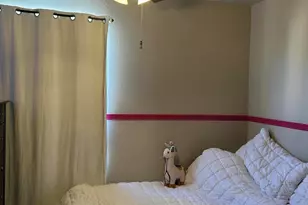 522 E Topeka Dr, Phoenix, AZ 85024 - Photo 14