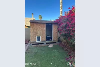 522 E Topeka Drive, Phoenix, AZ 85024 - Photo 18