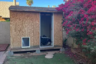 522 E Topeka Dr, Phoenix, AZ 85024 - Photo 18