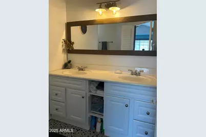 522 E Topeka Drive, Phoenix, AZ 85024 - Photo 12