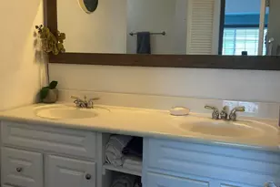 522 E Topeka Dr, Phoenix, AZ 85024 - Photo 12