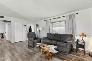 12217 S Paiute St, Phoenix, AZ 85044 - Photo 6