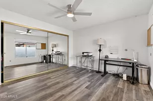 12217 S Paiute St, Phoenix, AZ 85044 - Photo 20