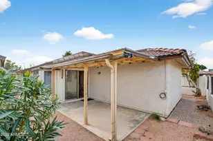 12217 S Paiute St, Phoenix, AZ 85044 - Photo 24