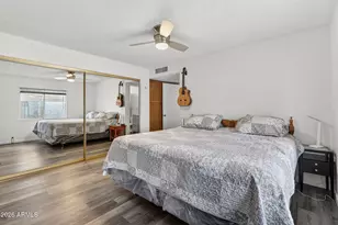 12217 S Paiute St, Phoenix, AZ 85044 - Photo 16