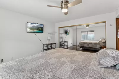 12217 S Paiute Street, Phoenix, AZ 85044 - Photo 18