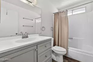 12217 S Paiute St, Phoenix, AZ 85044 - Photo 22