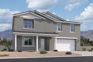 2683 E Homesteader Rd, San Tan Valley, AZ 85140 - Photo 1