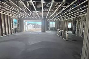 2683 E Homesteader Rd, San Tan Valley, AZ 85140 - Photo 4